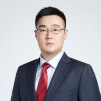 40+ "Albert Gao" profiles