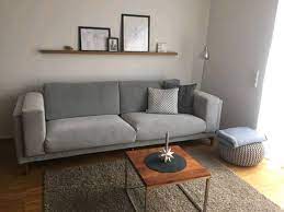 Pin Auf Home