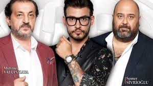 We did not find results for: Masterchef Turkiye 65 Bolum Full Hd Izle 66 Bolum Fragmani Pratik Nefis Ve Lezzetli Tarifler