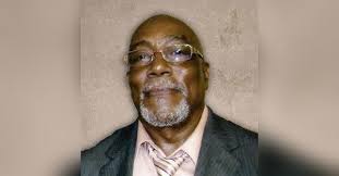 Mr. Foster Allen Adams Obituary