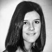 Hamel Family Obituaries