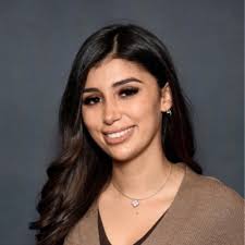 I am thrilled to announce my summer internship at Avaya in Dubai, UAE as a… 