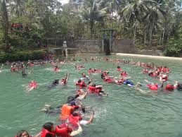 We did not find results for: Body Rafting Citumang Pangandaran