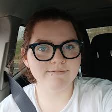 where to find affordable furniture and household items in Mountain Home?