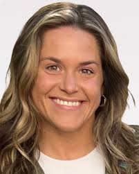 Find First Health Therapists and Psychologists in Arlington Heights, IL