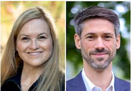 Collins: Where do San Jose mayoral candidates stand