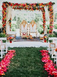 Well, if you are also one of those couples, then here is a list of the best wedding dates in 2021 for hindu weddings. Wedding Dates To Avoid In 2021 2022 And 2023