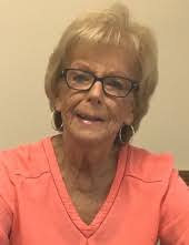 Obituary for Bonnie J. Knapp