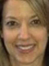 June Lake, CA Real Estate Agents