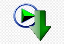 With this download software, you can speed up internet download manager (idm) features site grabber—a utility tool for windows computers. Idm Video Downloader Internet Download Manager Free Transparent Png Clipart Images Download