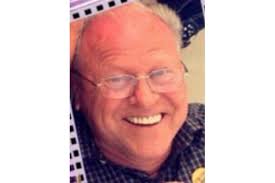 Myrtline Thibodeaux Obituary (1938