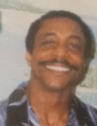 Obituary for Roy Johnson Jr.