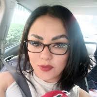 10+ "Sandra Gama" profiles