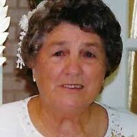 Frances "Tuttie" Marie Liner Obituary January 7, 2023