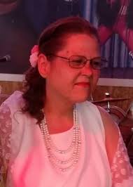 Christine L. Brenner Obituary (2021)