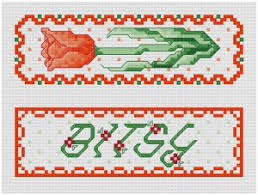 Order securely online by credit/debit card all patterns are original and sourced from the copyright holder. Free Cross Stitch Charts
