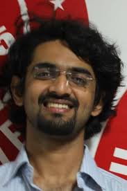 Find IIT Bombay Bombay Alumni Members Details Online