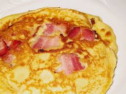 pin auf hollandische rezepte