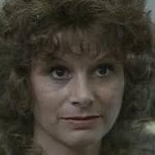 Watch Boon (1986) TV Series Free Online