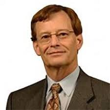 Robert A. Kramer, Ph.D., CEM, CDSM, CEA