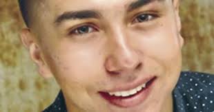 Cameron Nolan Martinez “Space Jam Cam”