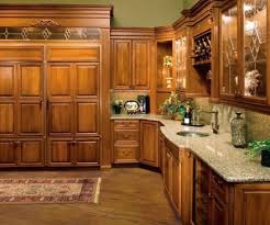 Maybe you would like to learn more about one of these? Decora Reviews Honest Reviews Of Decora Cabinets Kitchen Cabinet Reviews