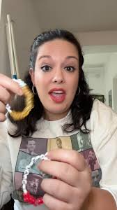 Rachael Joyce-Anderson (@itsrachaeljoyce) • Instagram photos and videos