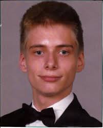 Forrest Brewer Obituary