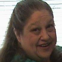 Karen Boyajian Obituary