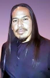 Ricky Guzman's Instagram, Twitter & Facebook