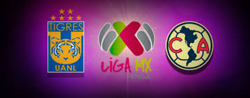 62' cambio en tigres uanl, entra al campo nicolás lópez sustituyendo a aldo cruz. Tigres Vs America Liga Mx Femenil Horario Fecha Y Transmision Semifinal Ida