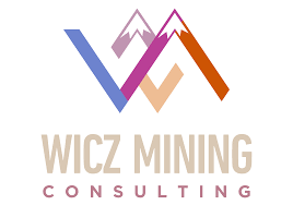 Wicz Mining Consulting - Wicz Mining Consulting