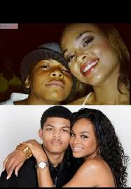 27 YEARS⁉️⁉️ aint no way, wow where's the time go