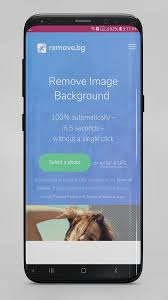 11,164 likes · 185 talking about this. Amazon Com Remove Bg In 5 Seconds Appstore For Android