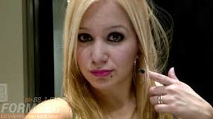 El flamante novio de karina la princesita habló sobre ella y estaba en vivo: El Amor Despues Del Kun Karina La Princesita Se Mostro Con Su Nuevo Novio Radio Formosa