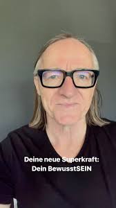 Edwin Gasper (@heilung.durch.bewusstsein) • Instagram photos and videos