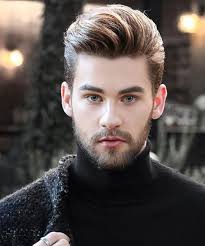 Fabulous Hairstyles 2018 For Women For A Master Look Hair And Comb Mens Haircuts Short Men Haircut Styles Cool Hairstyles For Men