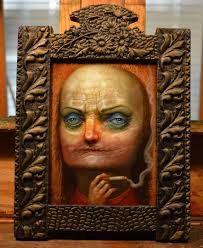 Chris Mars “Quiet”