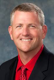 Jim Brown leads in Cedar Falls mayoral race fundraising