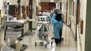 Family urgent care, which has one location in schererville, indiana, and another in the lincoln park neighborhood of chicago, specializes in treating acute injuries and ailments. Illinois Covid 19 Testing Where To Get A Covid 19 Test In Illinois Chicago Area Abc7 Chicago