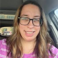 40+ "Sheafor" profiles