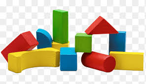 Riesige auswahl an spielzeug jetzt preisgünstig & bequem bei mytoys bestellen! Bear Toy Block Jigsaw Puzzles Play Educational Toy Toddler Baby Toys Png Pngegg
