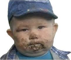 Donna Stankovich's Instagram, Twitter & Facebook