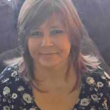 Music Cover of Kid Rock's All Summer Long