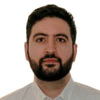 90+ "Martinez Lomas" profiles