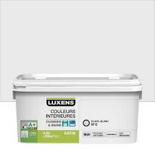 C'est ici la gamme de peinture luxens que vous pourrez mettre en situation, sur le site de kozikaza. Peindre Sa Salle De Bain Nos 5 Etapes Cles Avant De Se Lancer Kozikaza
