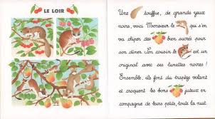 Ecole References Je Lis Avec Les Animaux De La Campagne En 2020 Apprendre Le Francais Histoire Enfant Comptines