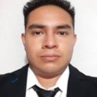 100+ "Bárcenas Ramírez" profiles