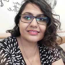 Thank you for this warm welcome. Very excited for my new role . Looking  forward to working with a fabtastic team and this wonderful Tech Ecosystem  to continue building the next frontier