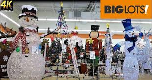 Check spelling or type a new query. 20 Big Lots Halloween Decorations Magzhouse